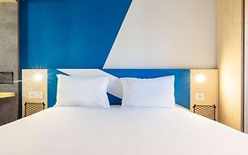 Ibis budget Périgueux